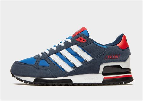 adidas sneakers heren zx 750|adidas zx 750 stockx.